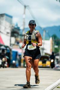 BIB: 
                            <button type="button" onclick="openModal(26390344)" class="btn btn-primary btn-sm float-right btn-popup" data-toggle="modal" data-target=".modal-high-quality">
                        <i class="fas fa-shopping-cart"></i> Add to Cart
                    </button>
                                            <button type="button" onclick="isThisMe(26390344, true)" class="btn btn-success btn-sm float-right btn-popup btn-isme hidden" data-toggle="tooltip" data-placement="bottom" title="นี่คือรูปของคุณใช่ไหม คลิกที่นี่เพื่อเอาเข้าอัลบั้ม">
                        <i class="fas fa-plus"></i> Add to album
                    </button>
                    <button type="button" onclick="isThisMe(26390344, false)" class="btn btn-warning btn-sm float-right btn-popup btn-isnotme hidden">
                        <i class="fas fa-ban"></i> Remove from album
                    </button>